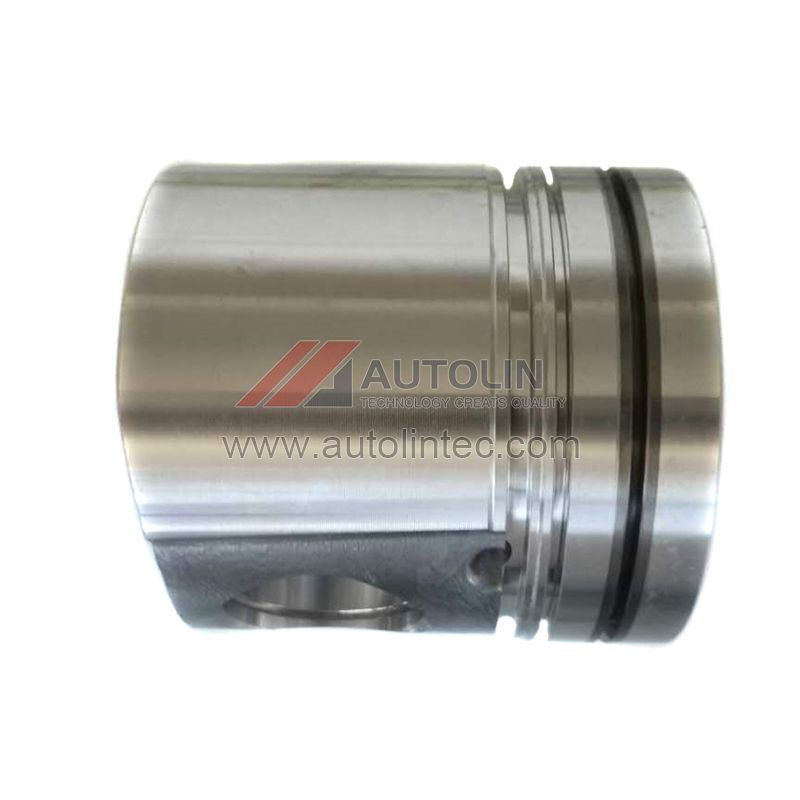 3802630 Cummins 5.9L Piston for Natural Gas Engine