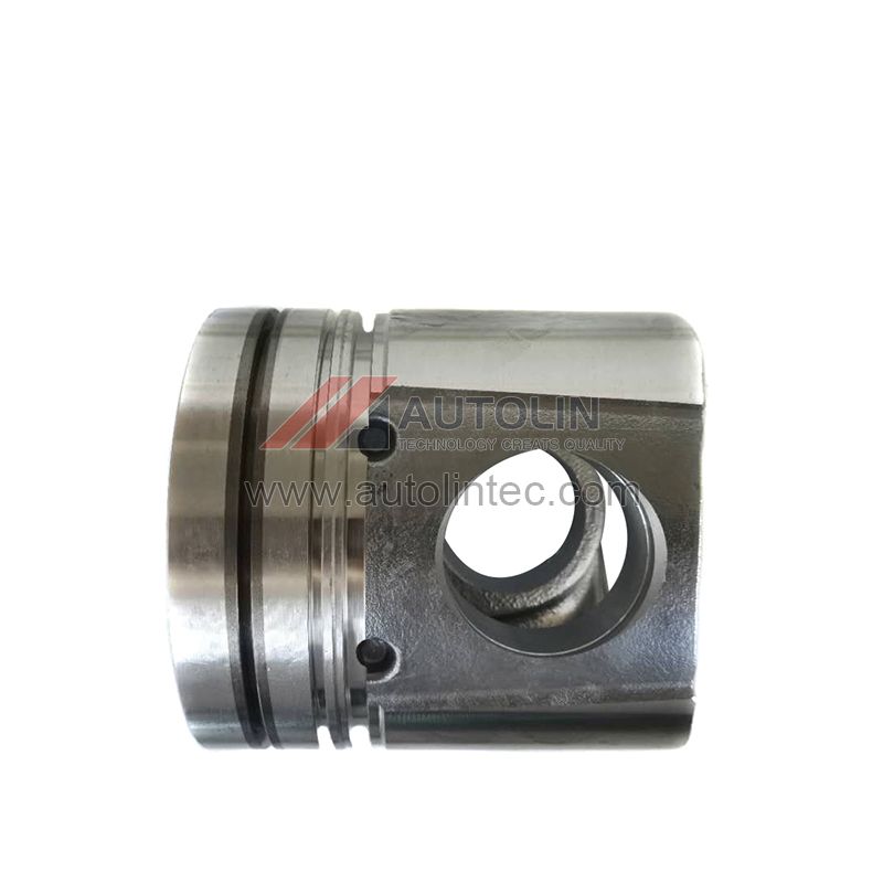 3802630 Cummins 5.9L Piston for Natural Gas Engine