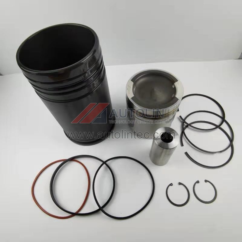 パーツ K-ki 互換品】 ホンダ VTR250 2009-2017 PGM-FI インジェクター