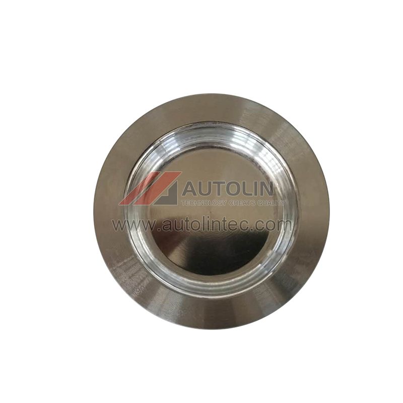 3802630 Cummins 5.9L Piston for Natural Gas Engine