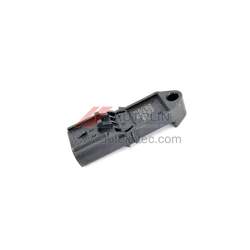 うみ 4076493 Cummins Qsx15 Ambient Air Pressure Sensor for sale