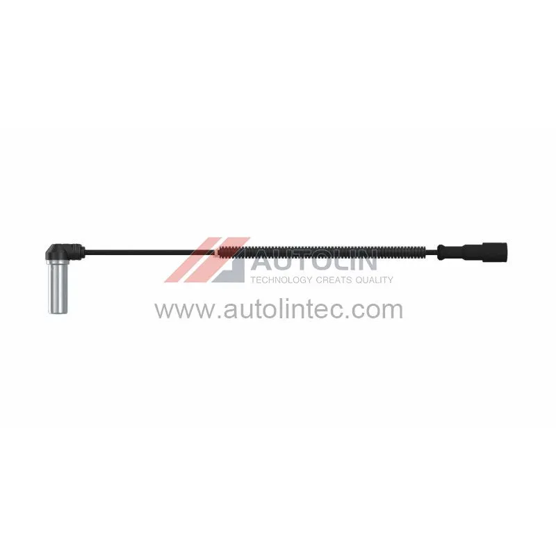 Ipa Speed Sensor Speed Sensor Supplier Guide: Types & Uses