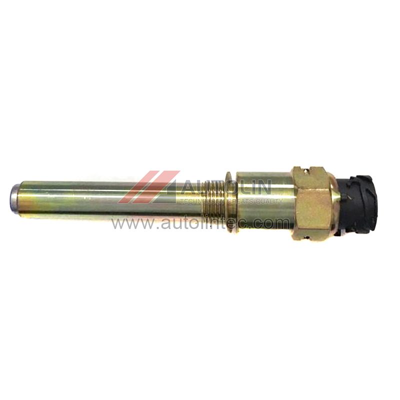 215920102501 VDO speed odometer sensor