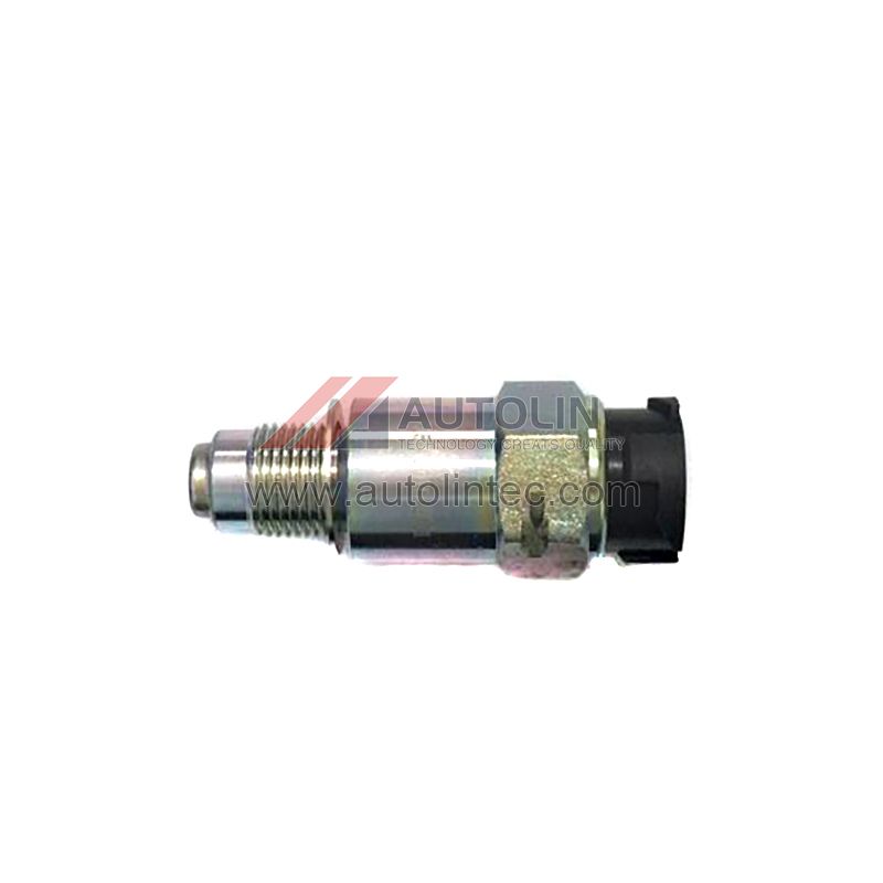 215920002301 Volvo VDO Odometer sensor