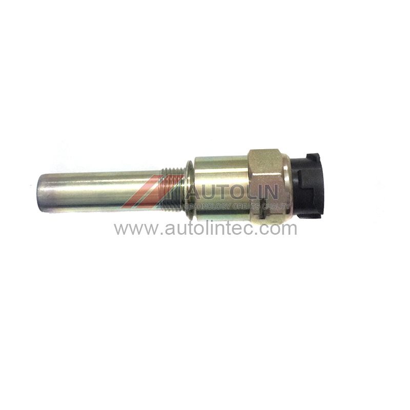 215920102401 Volvo VDO speed odometer sensor