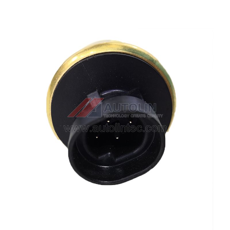 Oil temperature sensor, Cummins ISX/QSX15, 4903489