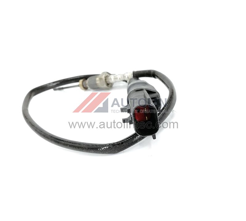thumbnail image 2 of Kmdiesel 4902912 EGT/DPF Sensor - Replacement Exhaust Gas Temperature Sensor For Cummins 6.7L Diesel Engines 2 of 12