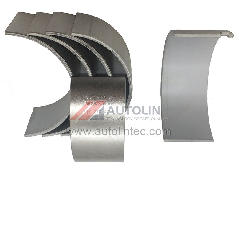 Cummins, 6CT/6L/ISLE, Connecting Rod Bearing