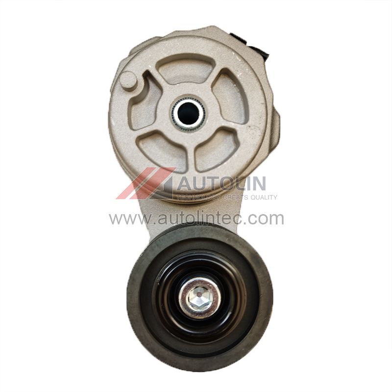 Belt tensioner, Cummins QSM/ISM11 , 5333484