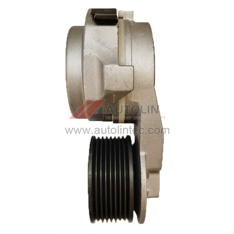 Belt tensioner, Cummins QSM/ISM11 , 5333484