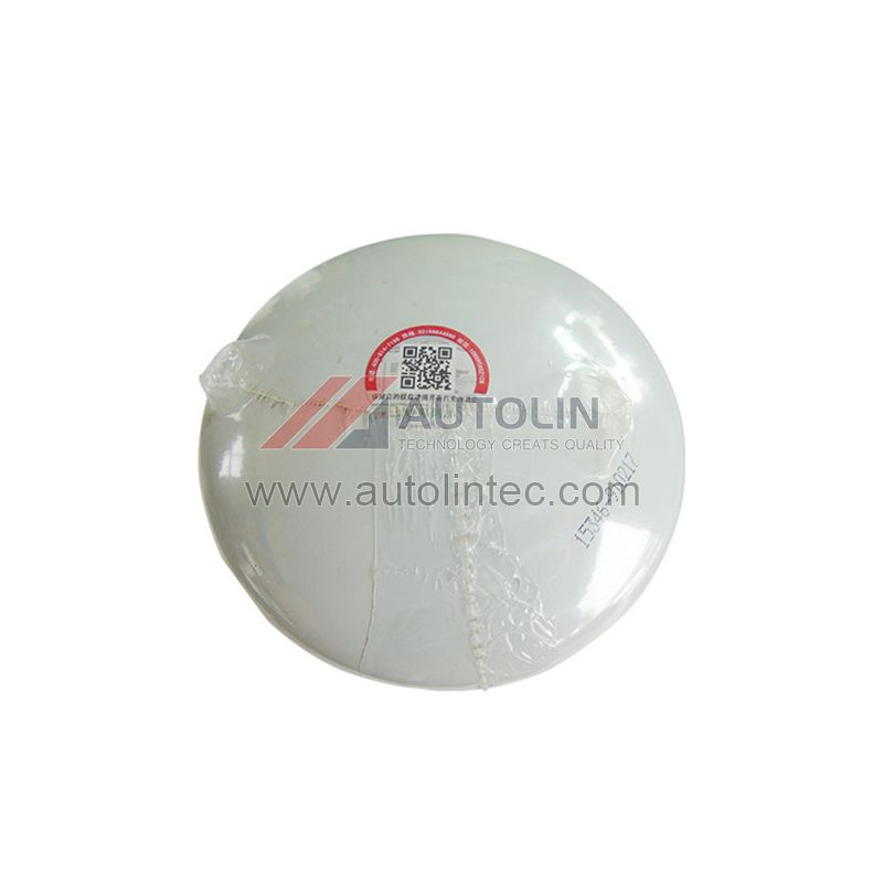 oil filter, Fleetguard , 3889310/LF670