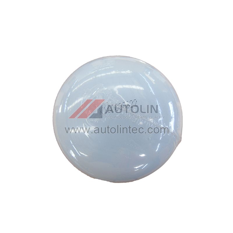 Sell 1 FLEETGUARD CUMMINS 3959612 FUEL FILTER FF5488 NOS In Hollywood - Foto 9