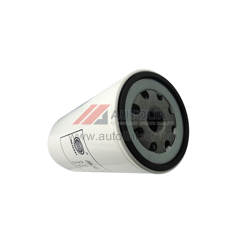 Fuel Water Separator filter , MANN , PL420