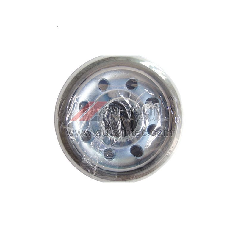 oil filter, Fleetguard , 3889310/LF670