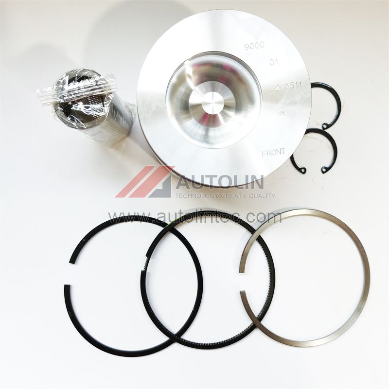 ゆん ユンハンス JUNGHANS Max Bill Quarz マックス ビル クオーツ