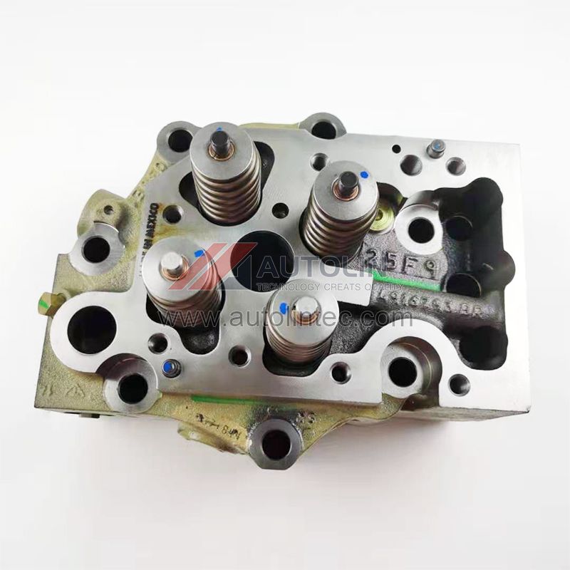 kkkiiiさん、専用!! 4HK1 engine parts Crankshaft 1876184340 8980292701