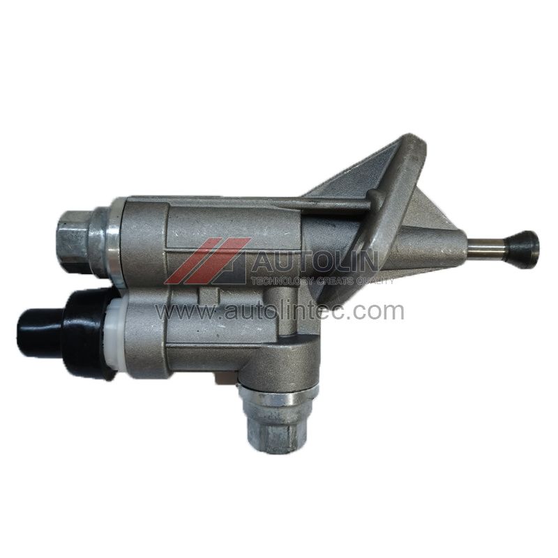 Fuel transfer pump, Cummins 4BT/6BT,3928143