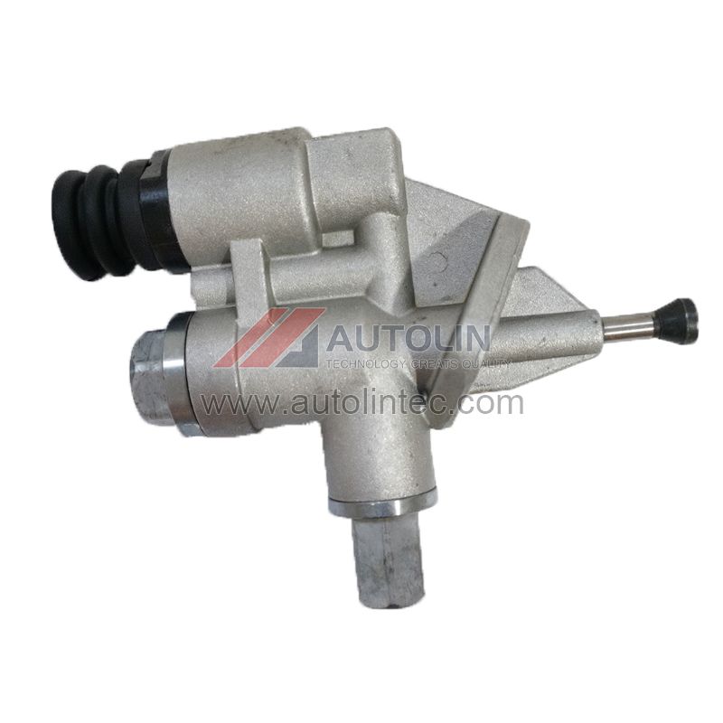 Fuel Transfer pump, Cummins 6CT, 3936317