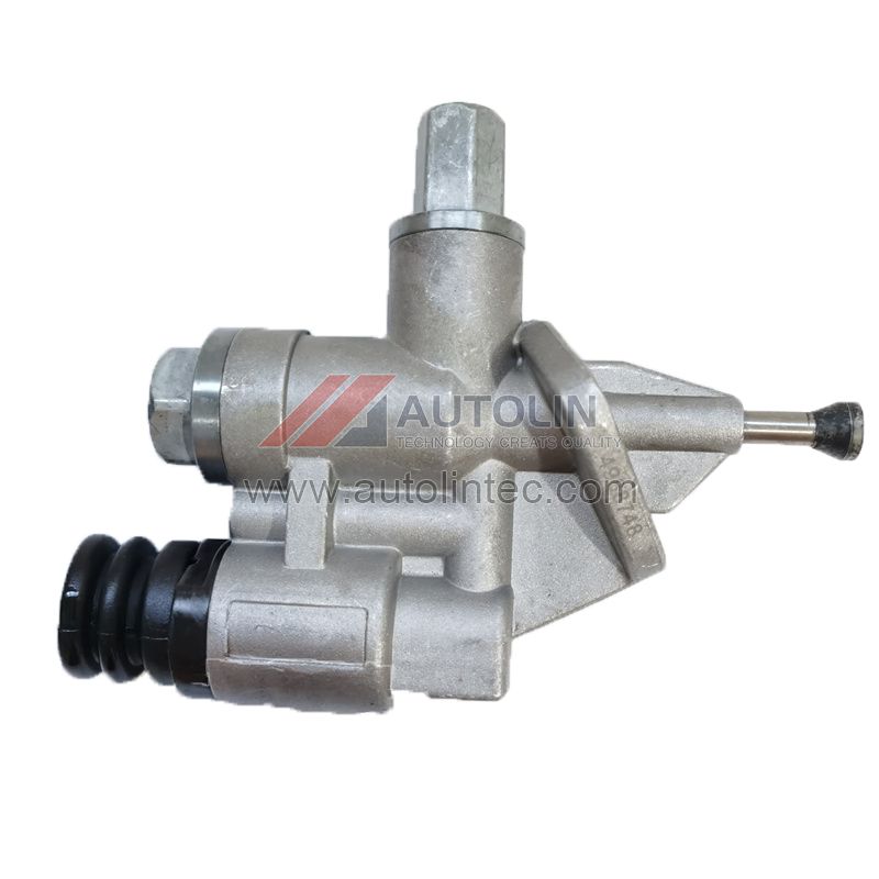 Fuel Transfer pump, Cummins 6CT, 3936318