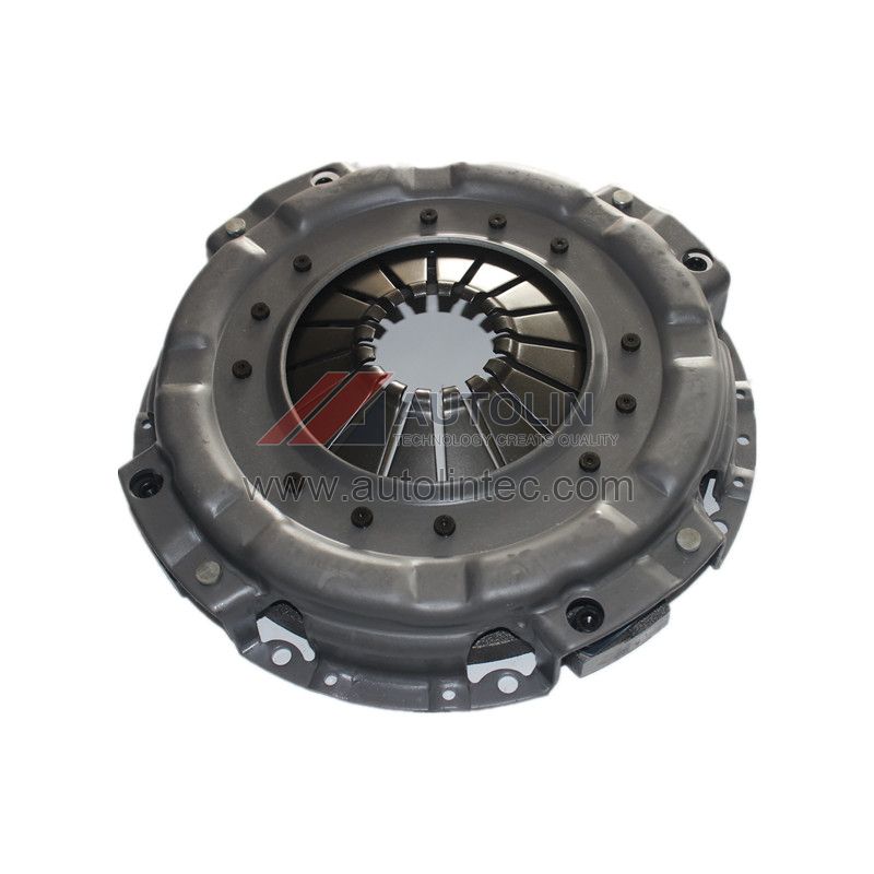 hot sale iran clutch plate pressure plate 1601M090