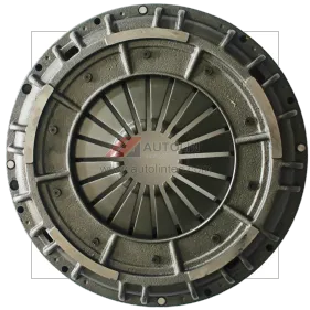 cbs★ 430mm 2''-10n OEM Number 1878003767 49 1878 003 767 Truck