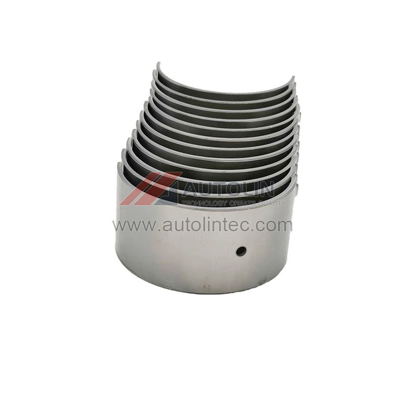 Connecting rod bearing, Cummins N14, 3055145