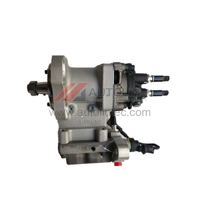 みこ Cummins Bosch fuel injection pump 3973228 4088866 5594766