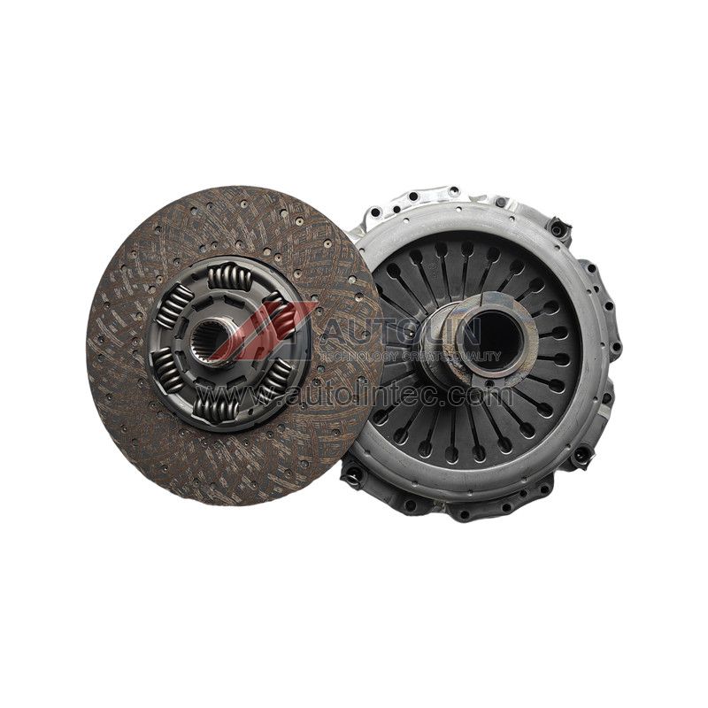 A0292507301 clutch kits for Mercedes-Bens