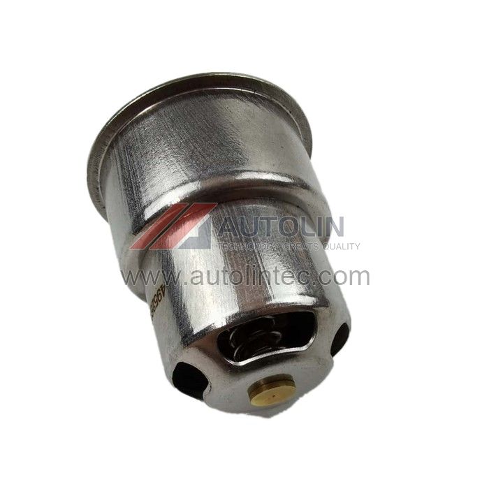 4952629 oil cooler thermostat for cummins