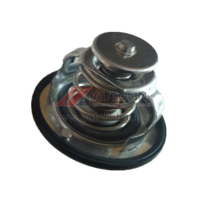 その他 den Amazon.com: Fuel Injection Pump 8-98081772-4 8980817724 8