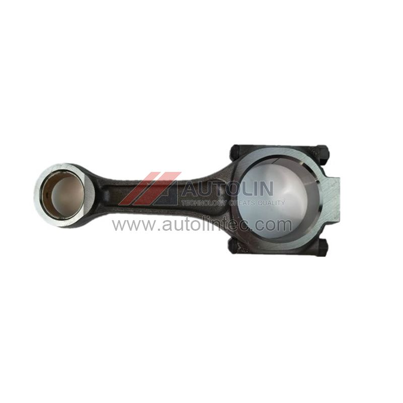 connecting rod, Cummins 6CT8.3, 3901383