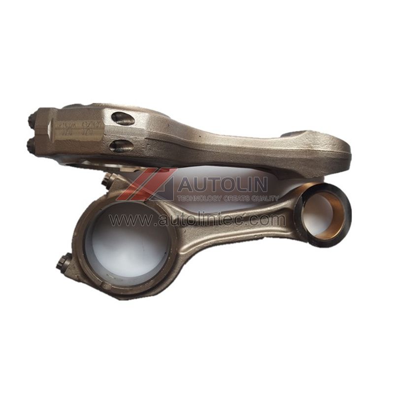 Engine connecting rod, Cummins, 4327409
