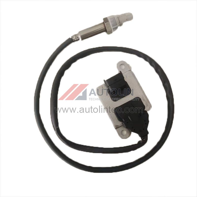 2894943 5WK96672 Cummins NOX Sensor