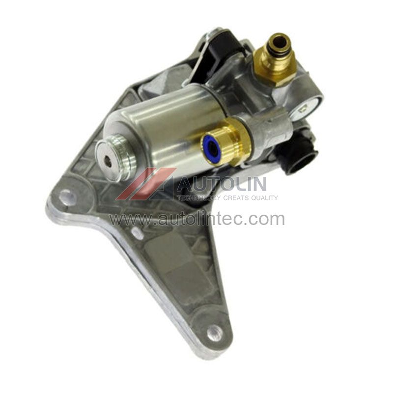海 air valve, Volvo, 21991154