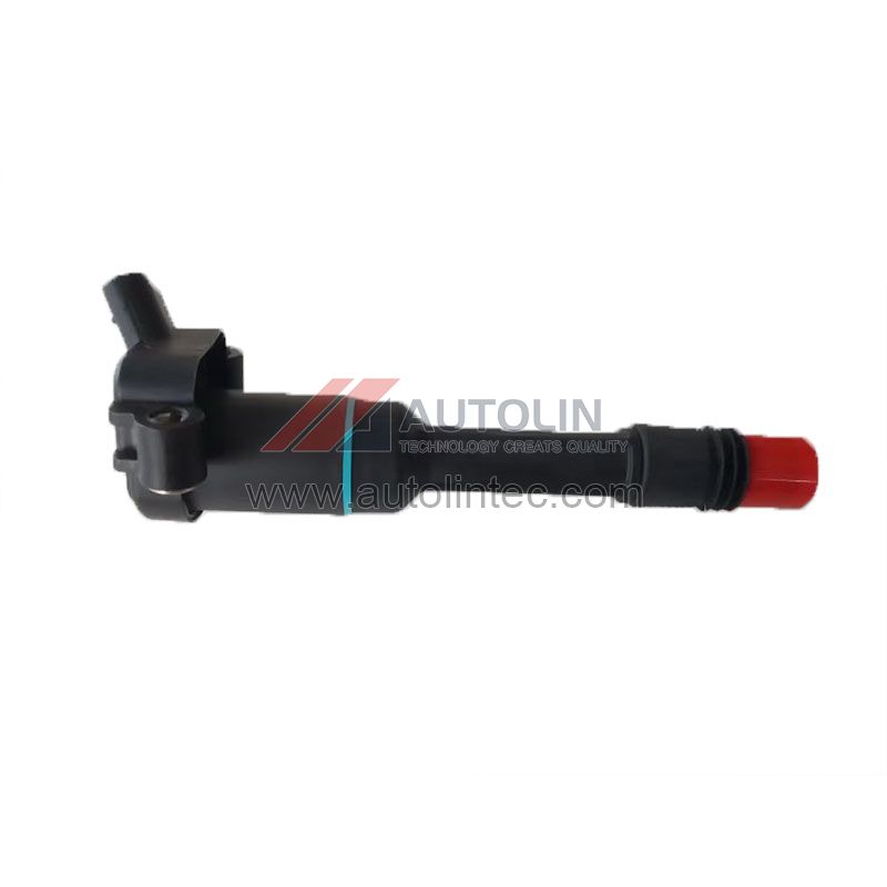 Ignition coil cummins 5626388