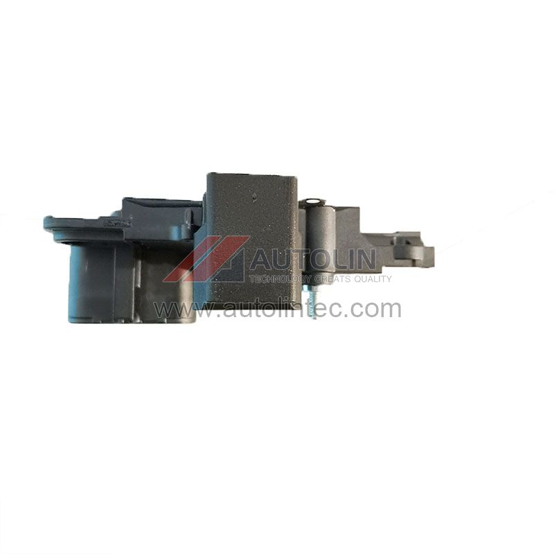 1861902 Prestolite Alternator pressure regulator sensor