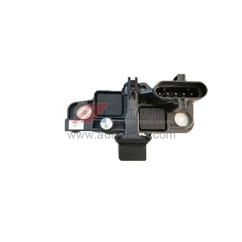 1861902 Prestolite Alternator pressure regulator sensor