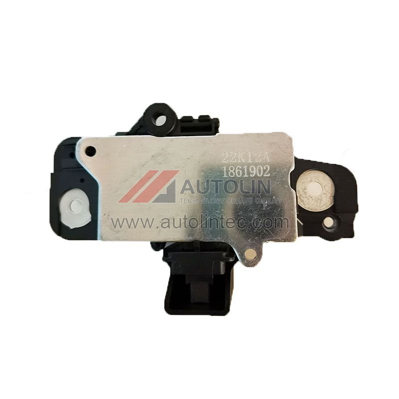 1861902 Prestolite Alternator pressure regulator sensor