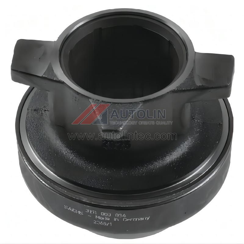 3151000034 Clutch Release Bearing for MAN/DAF/STEYR