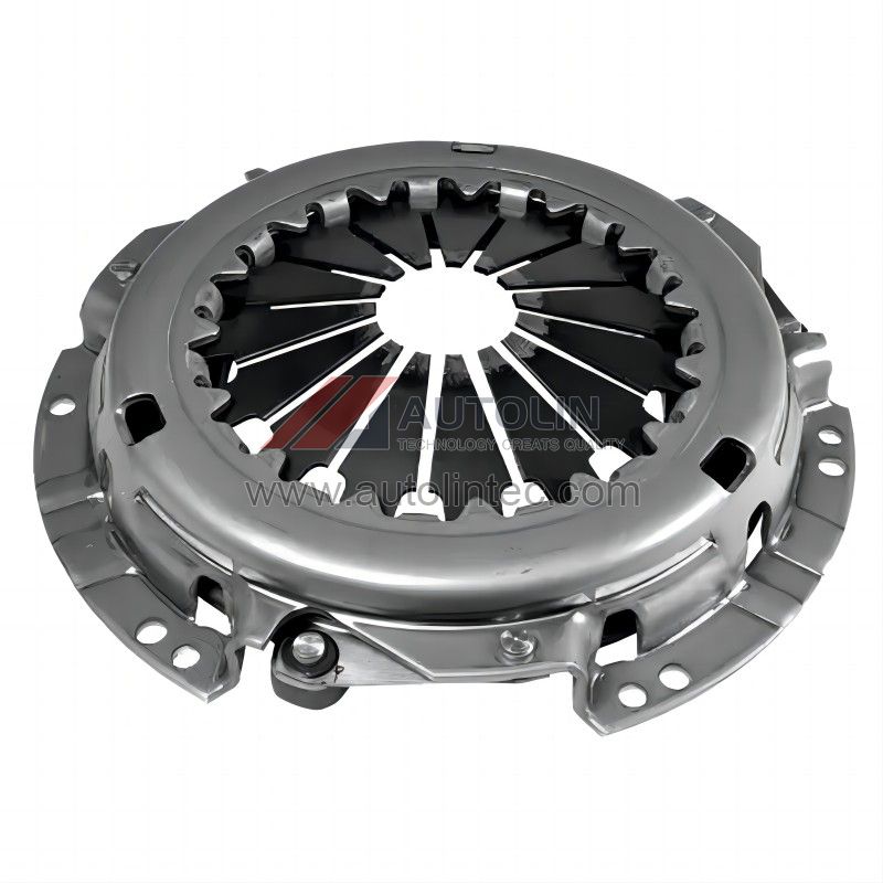 Sachs 3482081232 clutch cover for MERCEDES-BENZ