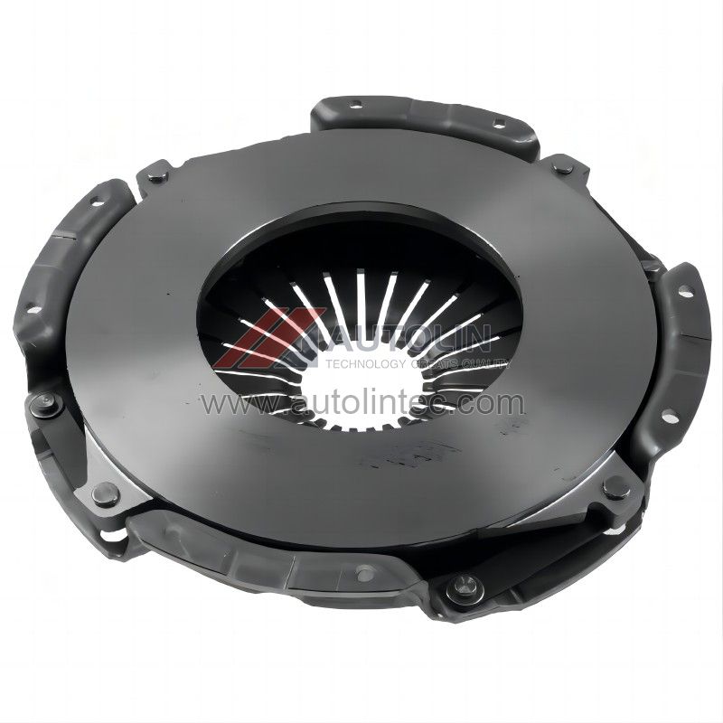 洋書 KNZWARCH 3482008038 Sachs clutch cover for MERCEDES-BENZ