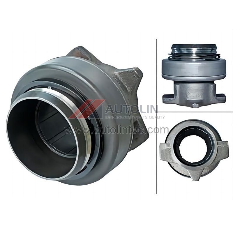 3151000034 Clutch Release Bearing for MAN/DAF/STEYR