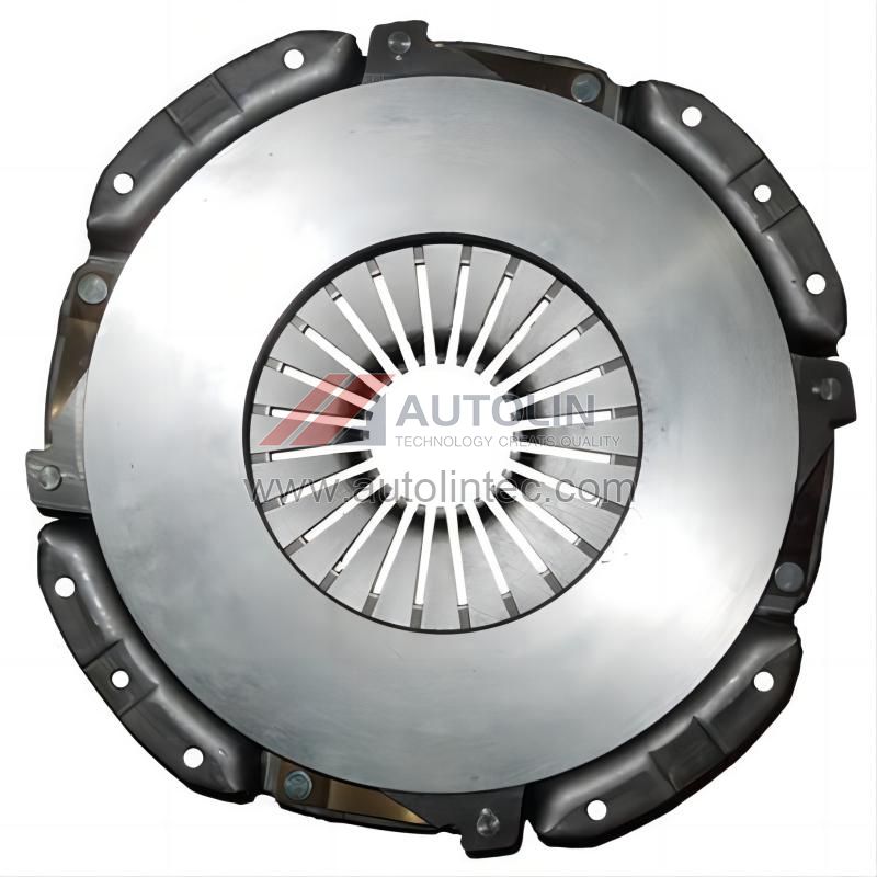 3482008038 Sachs clutch cover for MERCEDES-BENZ
