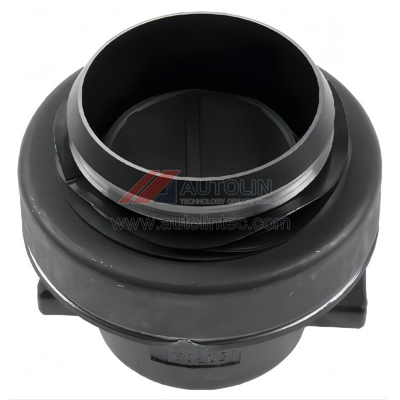 3151000034 Clutch Release Bearing for MAN/DAF/STEYR