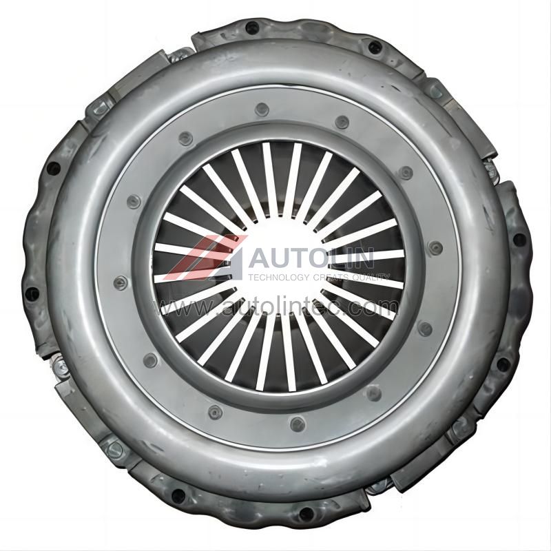 ホタッケ Image8__05139.1592579302.600.