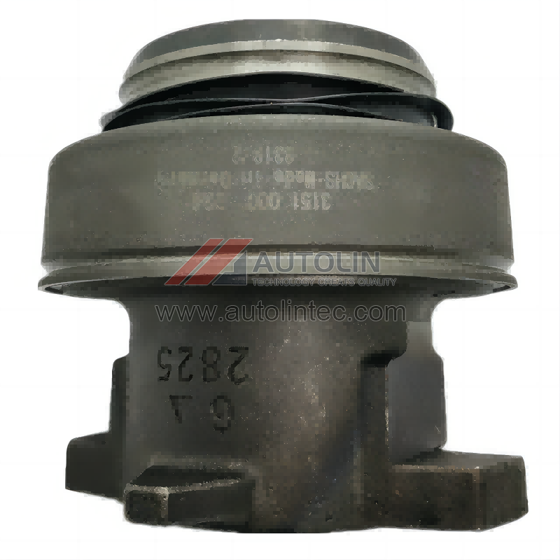 3151000034 Clutch Release Bearing for MAN/DAF/STEYR
