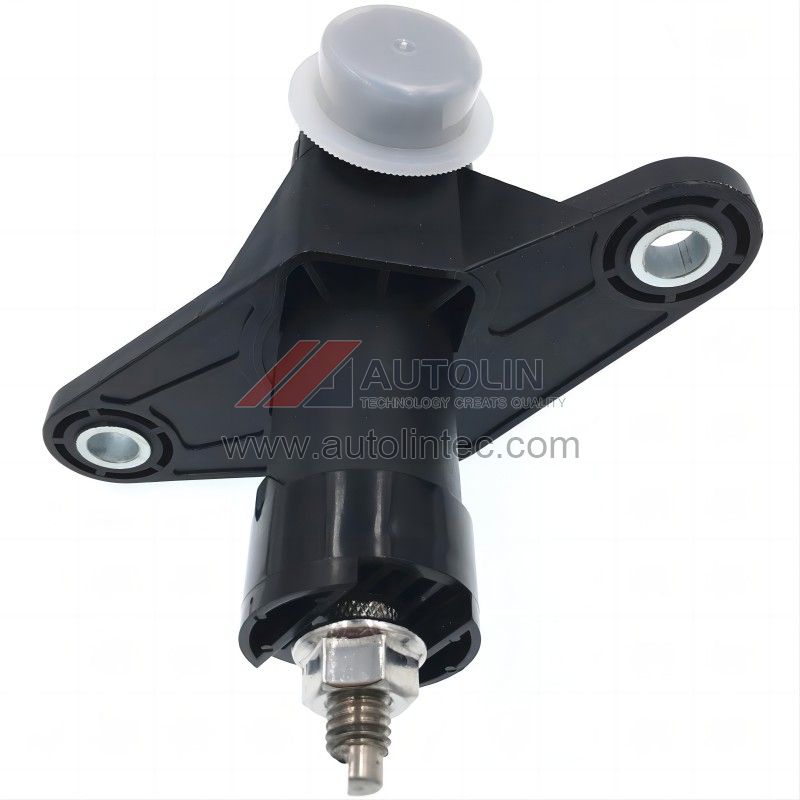 20583428 VOLVO Height Sensor Air Suspension Valve