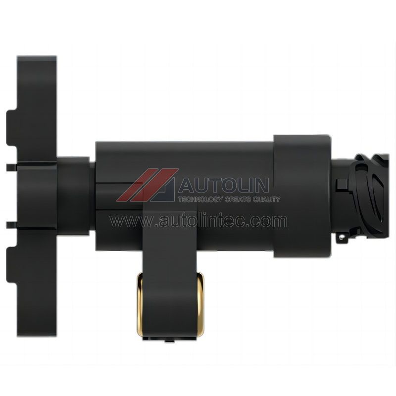 Diesel Engine Parts Injection Pump 101402-8260 for Excavator