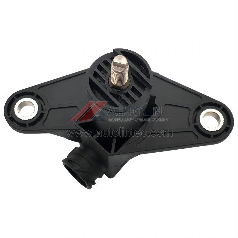 20583428 VOLVO Height Sensor Air Suspension Valve