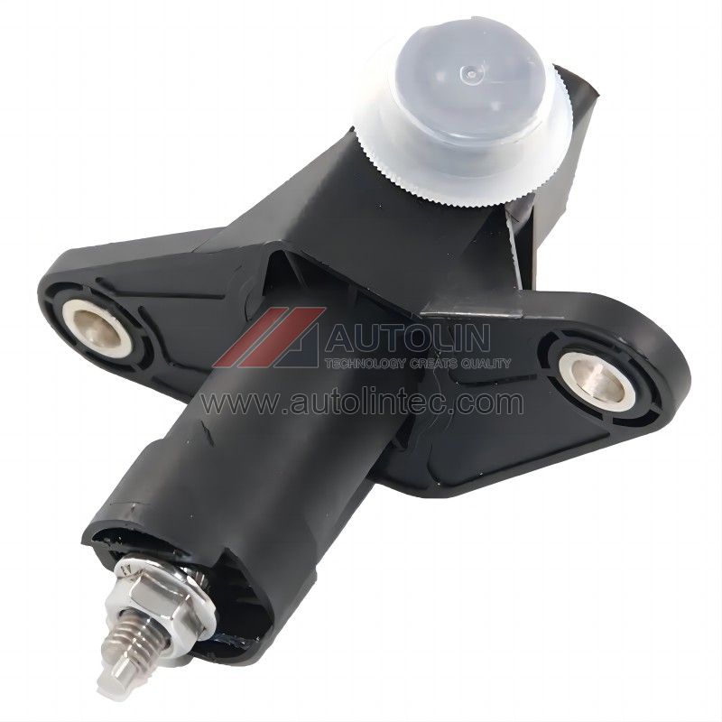 20583428 VOLVO Height Sensor Air Suspension Valve